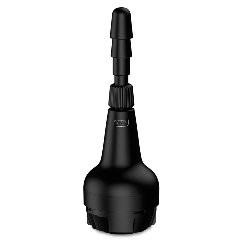 Adaptateur de Dildo pour Keon