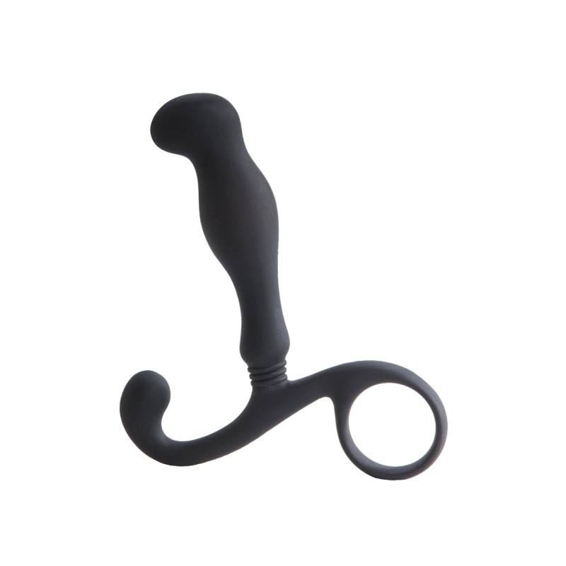 Masseur prostatique Ultra P-Spot