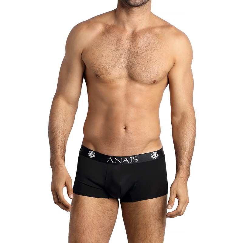 Boxer Petrol - Anaïs for Men