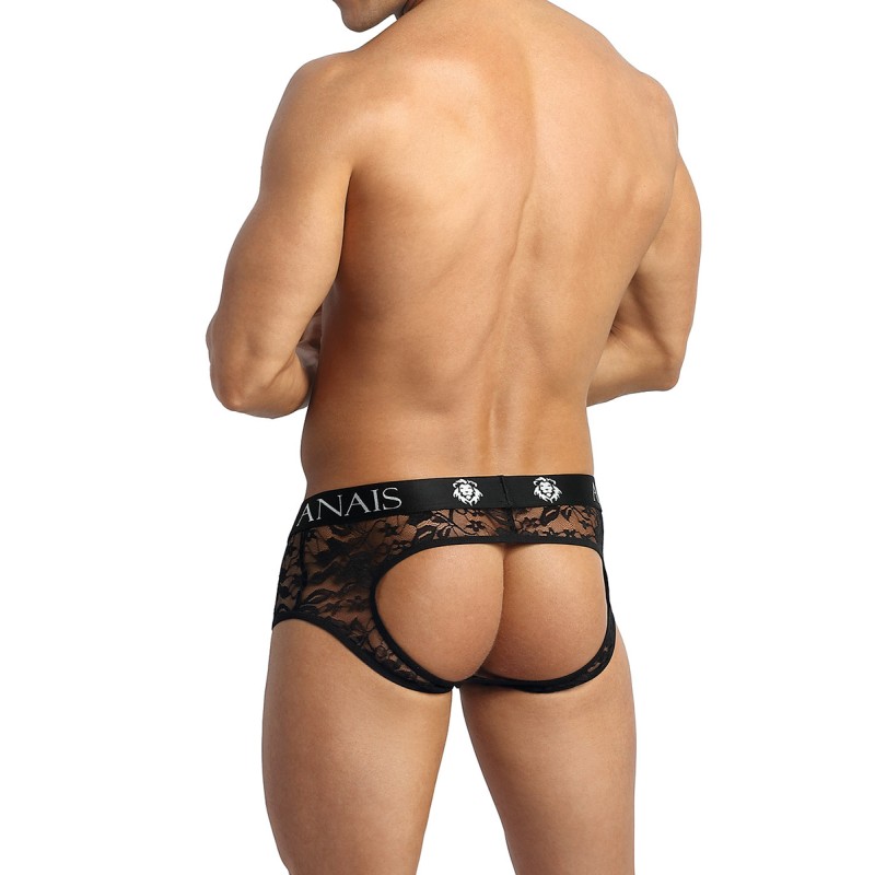 Jock Bikini Romance - Anaïs for Men