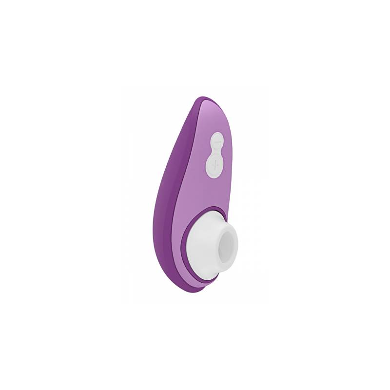 Womanizer Liberty 2 Violet