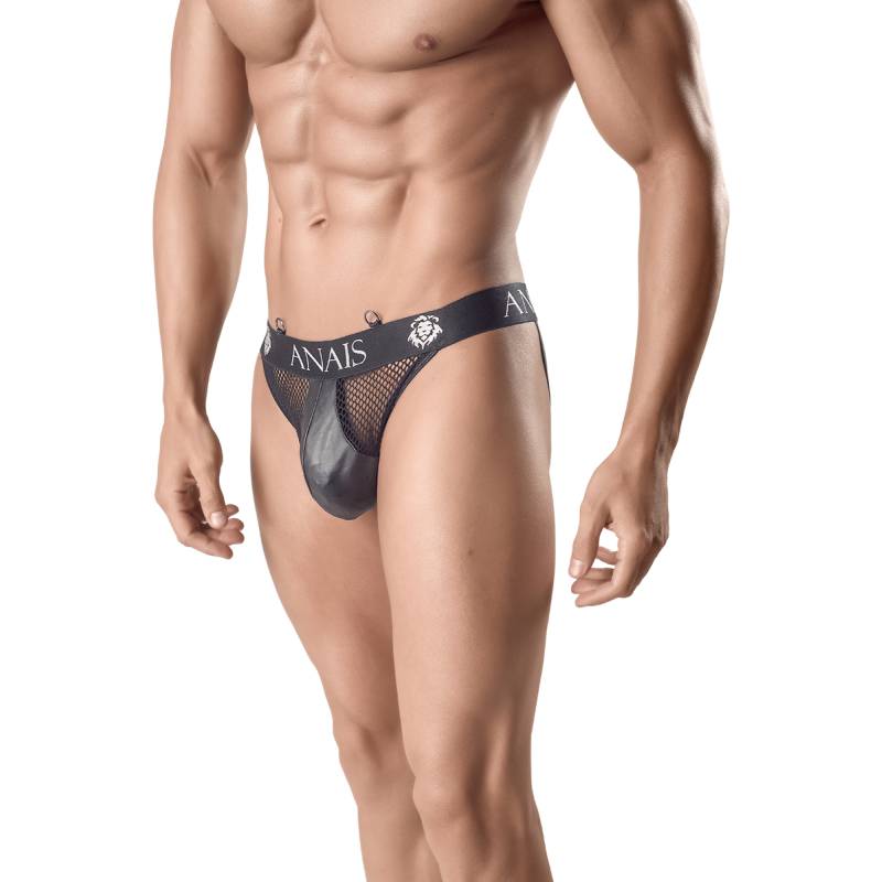 Jock Strap Ares 1 - Anaïs for Men