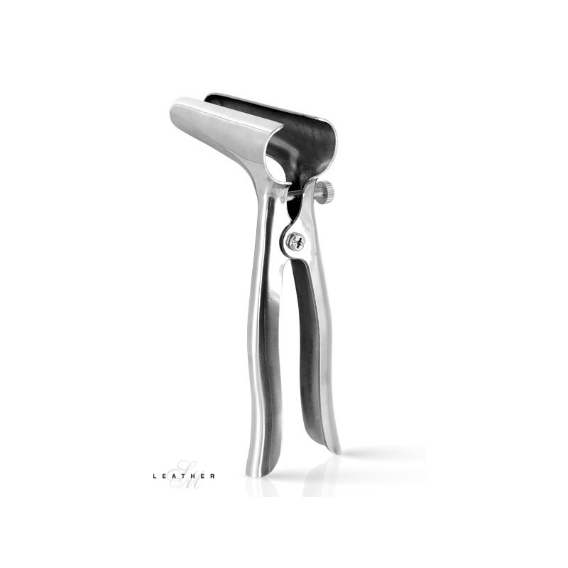 Speculum anal