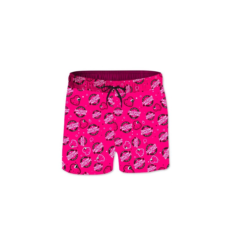 Short de bain J&M n°3