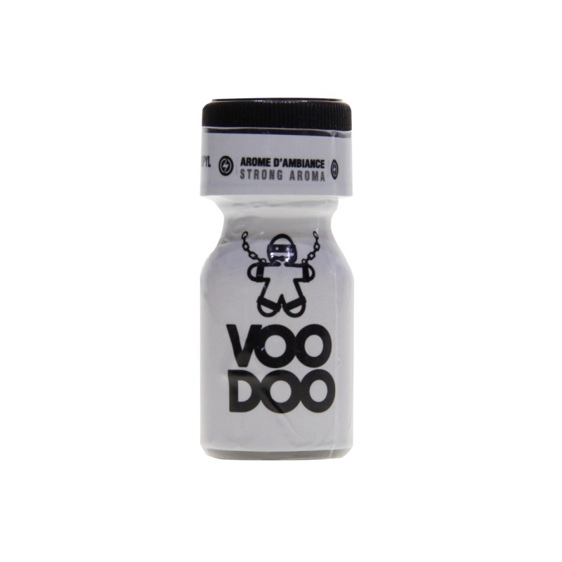 Poppers Voodoo 10ml