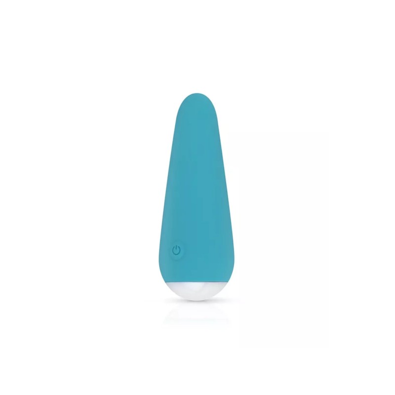 Mini vibro Julia - Cala Azul