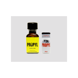 Propyl