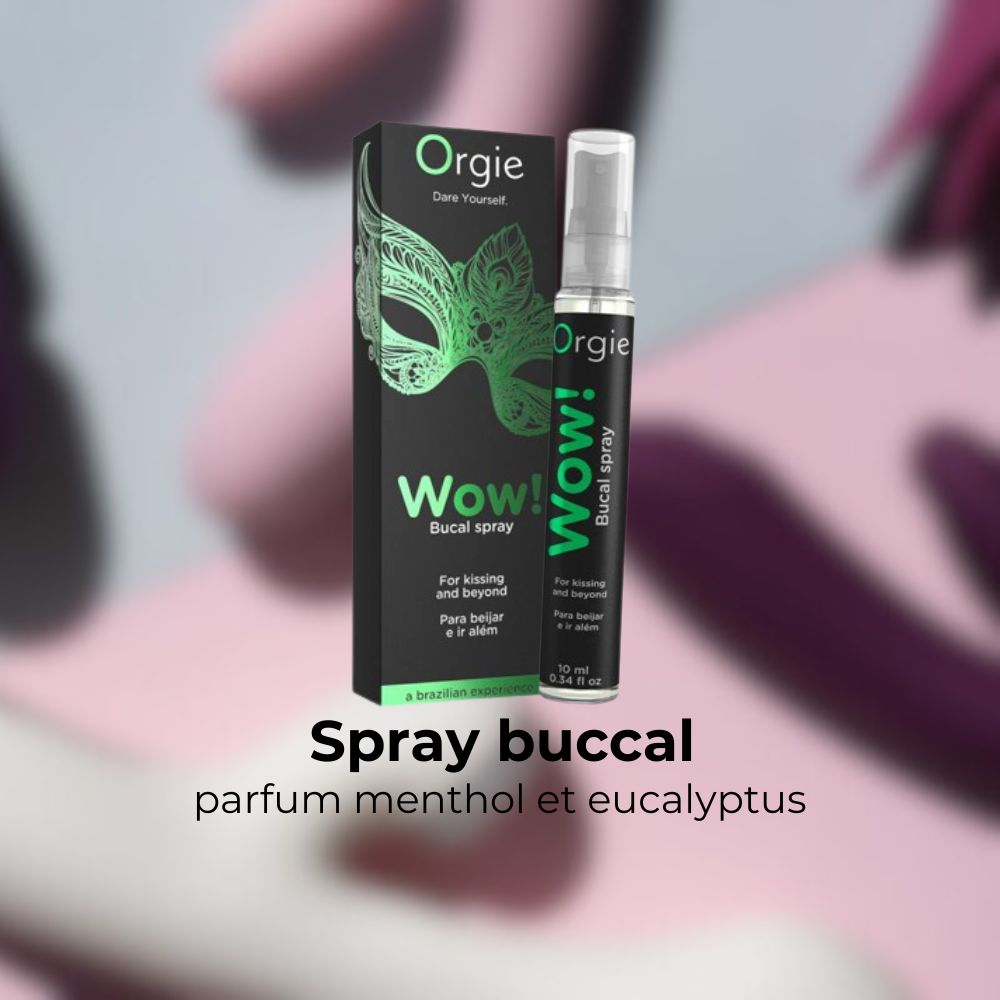 spray buccal eucalyptus