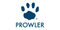 Prowler