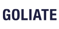 Goliate