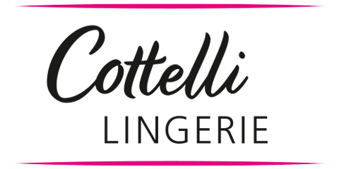 Cotelli lingerie